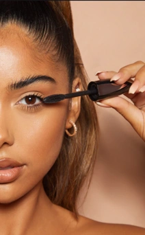 L'oreal Paris Mascara főképe